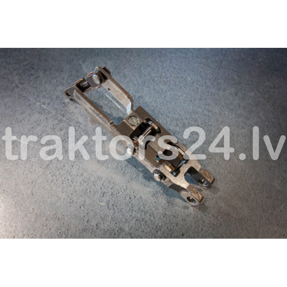 Divplecu svira 63021-75