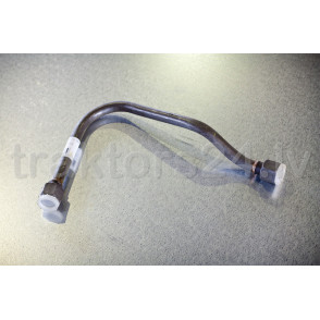 Stūres pastiprinātāja eļļas vads 70-3407130