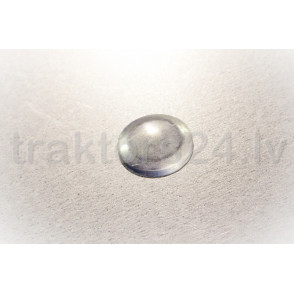 Noslēgs 45-08KP.C9HR