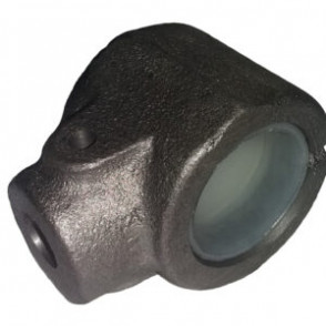 Bukse 3518050-11066/36,5x28,5x18,5 RSM