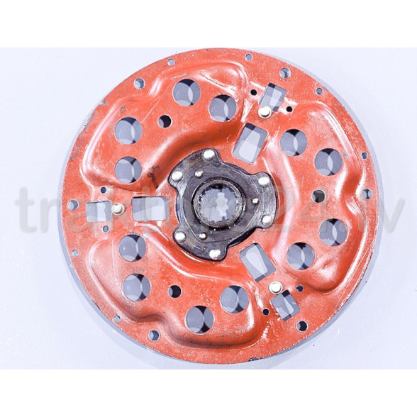 Sajūga groza apvalks 70-1601120