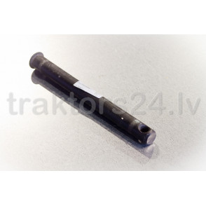 Aizm.sakabes pirksts N70-2805071