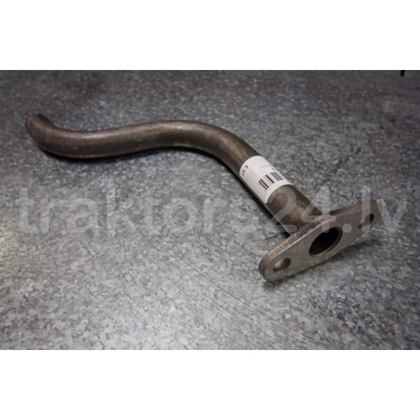 Caurule 260-1118030-I