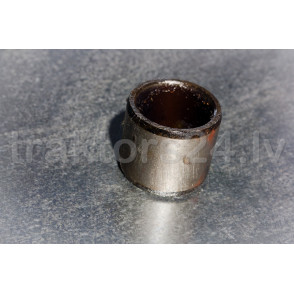 Brusas  bukse 40-3001022 (50x62x53)