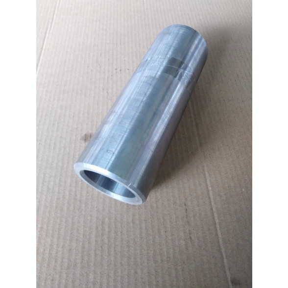 Zara bukse kon. L=145mm D/d=51/26mm