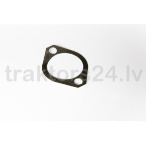 Čaulas reg.blīve 92.1110117-10