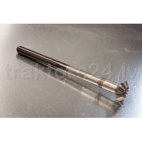 Pusass-horizontālā 52-2308065 