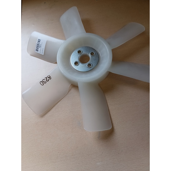 Ventilators 1000199752