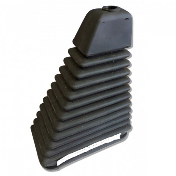 Pārnesumsviras aizsarggumija 80-6702243