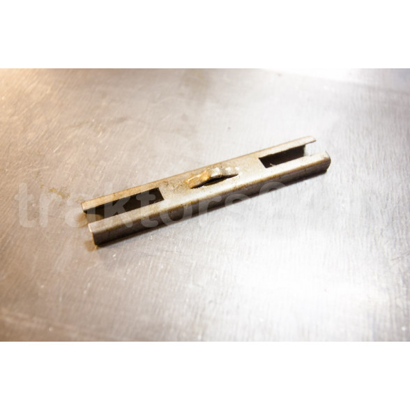 Atdures fiksators 80-4216039