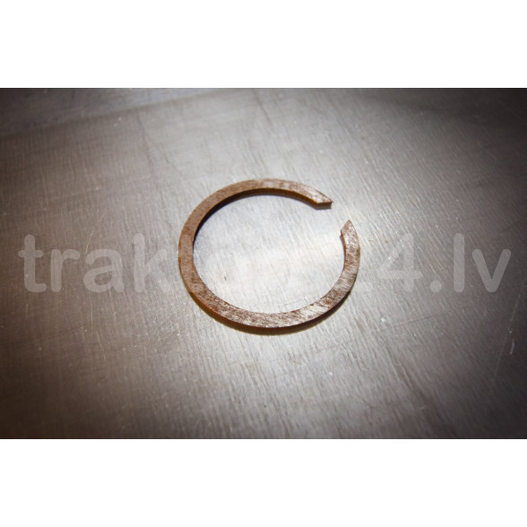 Sprostgredzens 220-1701266