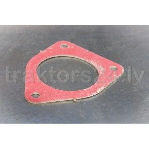 Izplūdes kolektora blīve 240-1003264-A