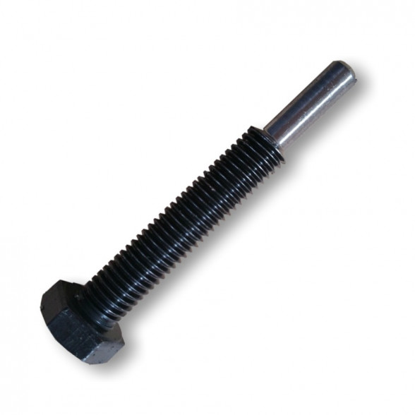 Stiprinājuma skrūve VN19380647