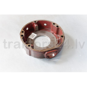 Darba bremžu disku apvalks 70-3502035