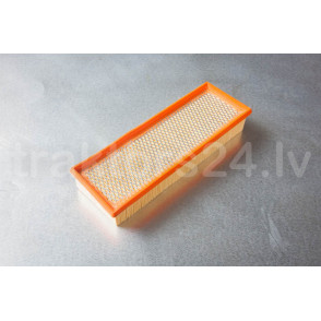 Salona filtra elements V4702 