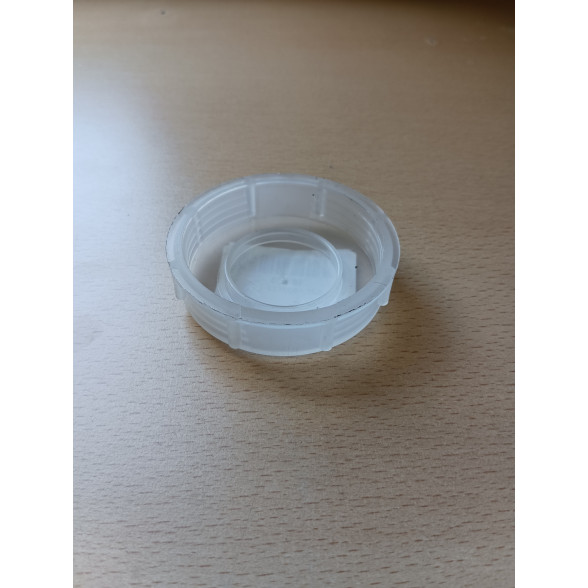 Sajūga bākas vāks 822-1602125