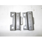 Naža piespiedējs (augstais) 3518050-14752 RSM