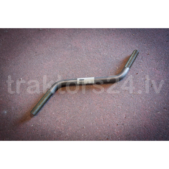 Jūgvārpstas vadības vilknis 70-4216043-B