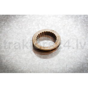 Starpposmu vārpstas uzmava 220-1701215