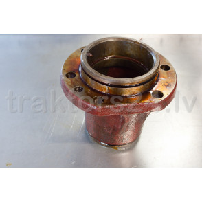 Vārpstas korpuss 52-2302016-A