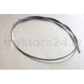 Gāzes trose m/b 05-1108020 (L=1320mm)