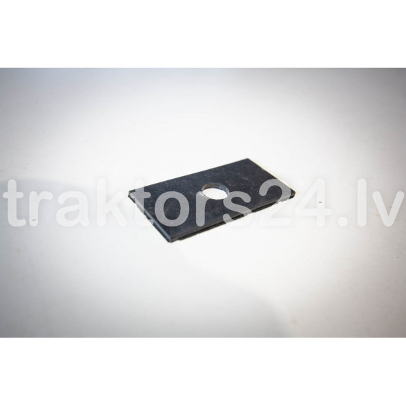 Stūres mehānisma blīve 70-4607158-01