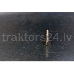 Fiksators 240-1007185