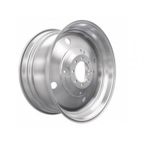 Disks DW16Lx34 (DW16Lx34-3107020-01)(8c.)