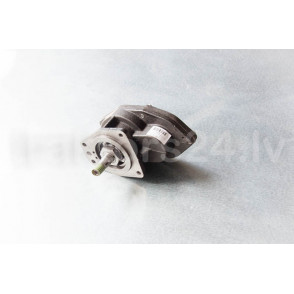 Reduktors 245-1111015-CR