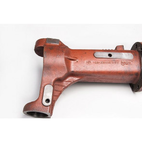 Flancis (lab.) 822-2301053-01 (L=450mm)