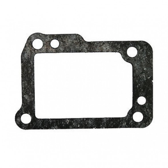 Kompresora blīve 240-3509037