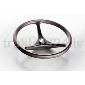 Stūres rats 85-3402015 