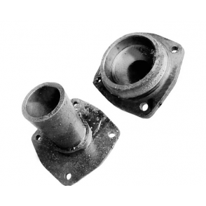 Atvilcēja kronšteins 220-1701034