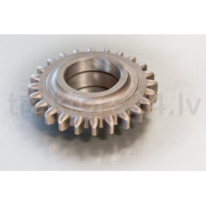 Zobrats 50-1601331-A (Z=24)