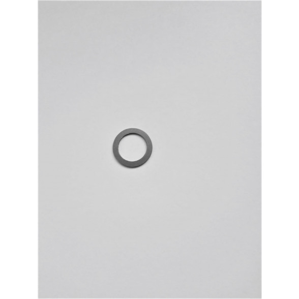 Blīve 34098648 (00400-11)