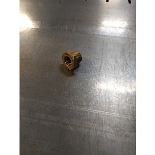 Футорка 245-1003037