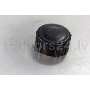 Sānu izvada caurules vāciņš 50-4607039-A