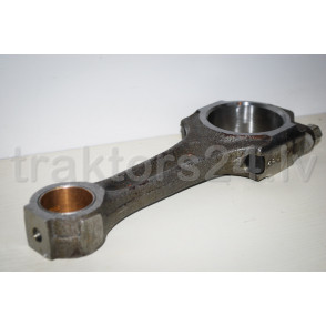 Шатун 260-1004100