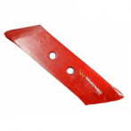 Kalts lab.PK801101 VOGEL Vācija