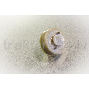 Gaisa fitra devējs DSF-65 (3844.135)