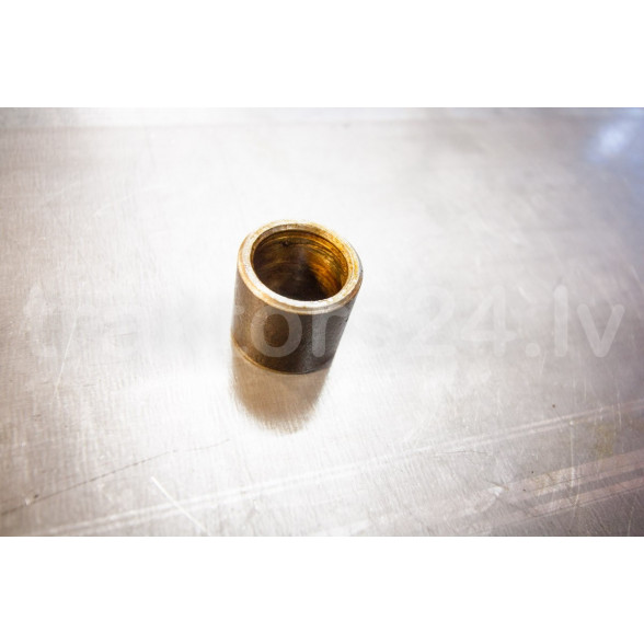 Bremžu lentas sviras bukse 80-4202082