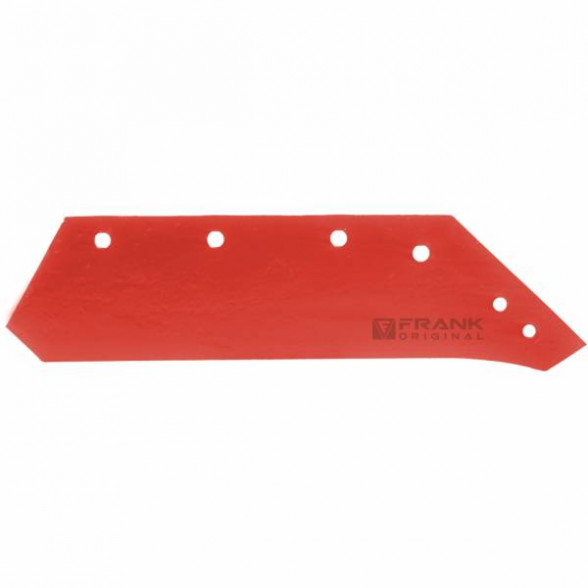 Arkla lemesis lab.RH16(063015) Vācija