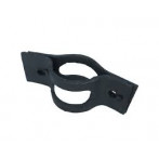 Skava 10.08.01.530 (-11070-01) RSM