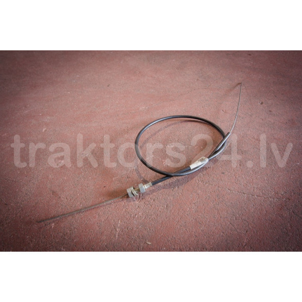 Vadības trose priekš.tiltam 622-2302120