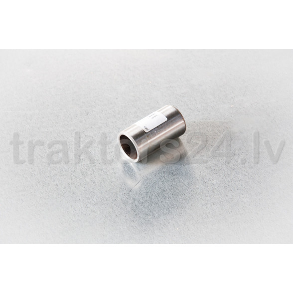 Aizm.tilta korpusa bukse 80-2401032