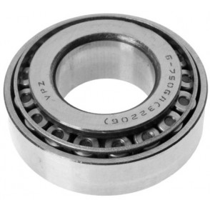 Gultnis 7506 (32206) ZVL