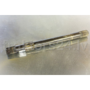 Uzkares vārpsta 320-4605012-B