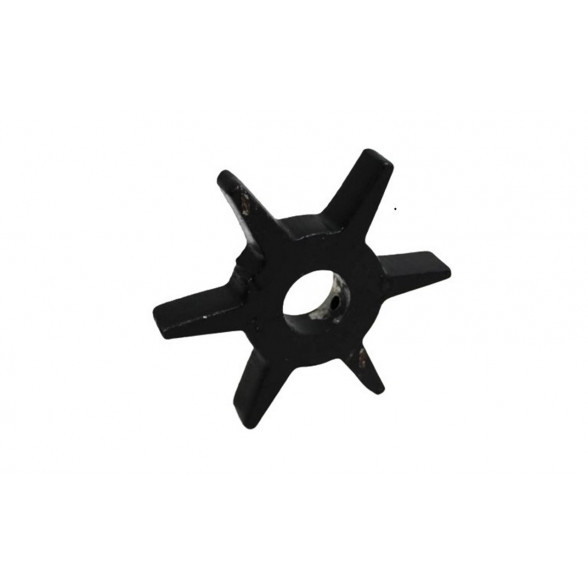 Šneka zvaigznīte 10.10.30.012A RSM