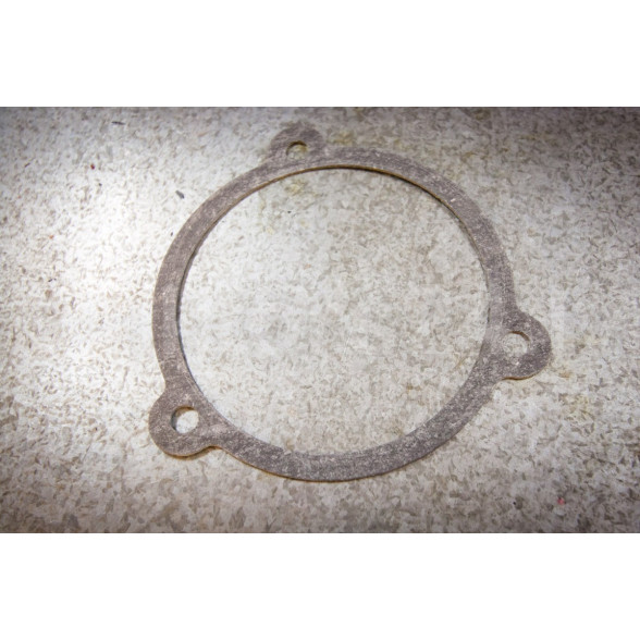 Vāka blīve 260-1111207 (0.6mm)