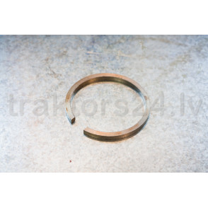 Gredzens 86-1802083-A